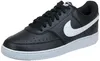 Nike Count Vision Sportschuhe Herren Sneaker Trainingsschuh Productafbeelding-voorbeeld 50
