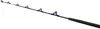 SHIMANO Tiagra C Stand Up, 1,67 m, 5,48 piedi, 1 pezzo, Anteprima dell’immagine prodotto 3