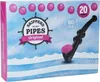 Red Band Skipper's Pipes Original 20er Produktbild-Vorschau 5