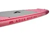 Wiosło stojące Aqua Marina Coral 310x78cm Podgląd zdjęcia produktu 20