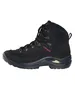 Lowa Taurus II GTX Mid WS Sportschuhe Herren Wanderstiefel Produktbild-Vorschau 17
