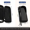 R2B Wasserdichte Fahrrad-Handyhalterung mit Powerbank Produktbild-Vorschau 6