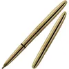 Fisher Space Pen Bullet Messing unbehandelt im Etui Produktbild-Vorschau 2