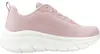 Skechers Sneakers 117385-BLSH in Pink color size 38 Produktbild-Vorschau 16
