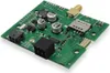 TELTONIKA TRB145 LTE/4G/3G/2G RS485 Industrie Gateway Produktbild-Vorschau 11