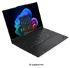Lenovo ThinkPad E16 Gen 3 (Intel), PC con Copilot+, Vista previa de la imagen del producto 19