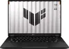 ASUS TUF Gaming Produktbild-Vorschau 5