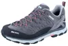 Scarpe da trekking da donna Meindl Lite Trail Lady GTX, Anteprima dell’immagine prodotto 11