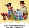 Divoké zvieratá Ázie Náhľad obrázku produktu 25