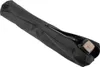 Walimex Fw-3970 Semi-Pro Stativ mit Neiger, 172cm Produktbild-Vorschau 7