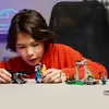 LEGO Fortnite Peely a Sparkplug a jejich tábořiště, Sada na Náhled obrázku produktu 5