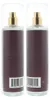 Christina Aguilera Violet Noir Bodyspray 236 ml (woman) Produktbild-Vorschau 4