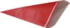 Spitztüten ROT, 19 cm, 125 g, 200 Stück Produktbild-Vorschau 2