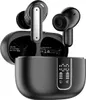 INF SP99 Weiße Bluetooth-Ohrhörer: Geräuschunterdrückung & Produktbild-Vorschau 7