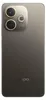 Oppo A5 Pro 5G 8GB Intern 256GB Speicher Blau 110010348094 Produktbild-Vorschau 3