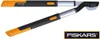 Nůžky na větve Fiskars SmartFit L86 Náhled obrázku produktu 29