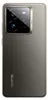 Realme GT 7 Pro 5G 256 GB Dual-SIM, barva Galaxy Grey, Náhled obrázku produktu 5