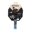 Nd05_R3068 85226 Rakietka Do Ping Ponga Butterfly Podgląd zdjęcia produktu 3
