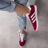 Buty adidas Originals Gazelle B41645 42 Voir les images du produit 8