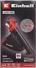 Einhell Akku-Laubsauger / Bläser 18V VENTURRO 18/210 Akku Produktbild-Vorschau 10