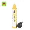 KREUL Candle Pen glitter-gold 29 ml Produktbild-Vorschau 6