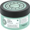 Maria Nila True Soft Hair Masque Produktbild-Vorschau 3