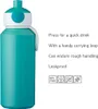 Mepal trinkflasche pop-up campus 400 ml - lol surprise Anteprima dell’immagine prodotto 4
