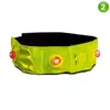 1 Paar LED Armband Knöchelband Reflexband mit Produktbild-Vorschau 3