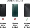 Hülle für Samsung Galaxy A05s 4G Handyhülle Flip Case Cover Produktbild-Vorschau 7
