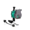 Wilo Nassläufer-Hocheffizienzpumpe Varios PICO-STG 15/1-8, Produktbild-Vorschau 10