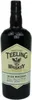 Teeling Small Batch Irish Whiskey in Geschenkpackung | 46 % Produktbild-Vorschau 8