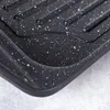 Orion | Poêle - Plaque à griller - 42x27 cm - Granit - Voir les images du produit 6