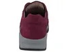 Finn Comfort Komfort Schnürschuhe Damen 31393332343233 Rot Produktbild-Vorschau 8