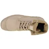 Palladium scarpe Baggy, 02353221M Anteprima dell’immagine prodotto 3