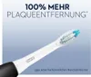Oral-B Pulsonic Slim Clean 2000 schwarz Produktbild-Vorschau 10