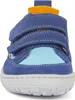 Froddo Barefoot Base Blue Electric Größe EU 33 Produktbild-Vorschau 3