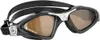 Schwimmbrille KAYENNE Aquasphere Produktbild-Vorschau 9
