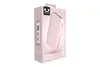 FRESH 'N REBEL Powerbank 18000mAh USB-C Anschluss, Ultra Produktbild-Vorschau 4