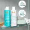 Moroccanoil Frizz Control Conditioner 250 ml Produktbild-Vorschau 3