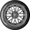 Momo Sommerreifen motorcycle-tyres Outrun M-20 Pro ( 185/60 Produktbild-Vorschau 8