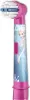 Oral-B | Elektrische Zahnbürste Vitality 100 Kids - Blau - Produktbild-Vorschau 3