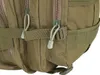 Vojenský batoh 20L / 35L Trekingový batoh Outdoor Camping Náhled obrázku produktu 6
