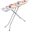 Asse da stiro Lamart LT8039 110 x 33 cm INCI Anteprima dell’immagine prodotto 2