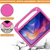 Xiaomi Redmi Pad 2 Hülle - Coverup Stoßfeste Kinderhülle - Produktbild-Vorschau 6