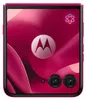 Motorola razr 60 Ultra 16/512 GB Android 15 Smartphone Anteprima dell’immagine prodotto 23