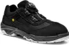 Sicherheitshalbschuh DUSTIN BOA® Low ESD S3, Gr. 42 Produktbild-Vorschau 1