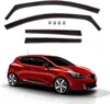 J&J AUTOMOTIVE | GP Windabweiser Für Renault Clio 4 Produktbild-Vorschau 1