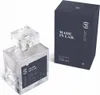 LAB 60 MEN EAU DE PARFUM FÜR MÄNNER 100 ml Voir les images du produit 2