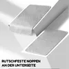 Kühlmatte für Haustiere – Atmungsaktive Matte für Katzen & Produktbild-Vorschau 3