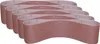 Güde 38362 Taśma szlifierska K100 SB 150x1220 mm 5 szt. Podgląd zdjęcia produktu 1